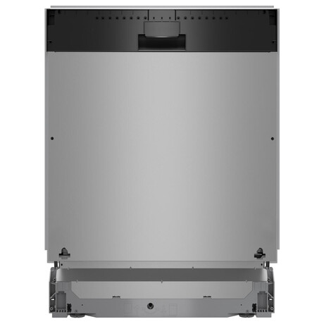 Bosch SMV2HVX06E (foto 11)