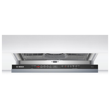 Bosch SMV2HVX06E (foto 10)