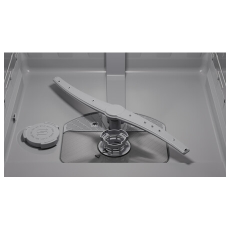 Bosch SMV2HVX06E (foto 9)