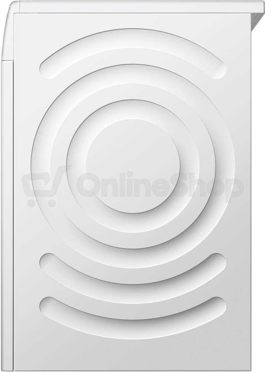 Pračka Bosch WGG256F0CS Serie 6