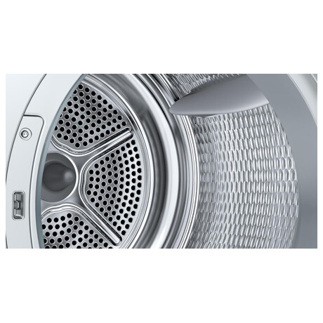Bosch WRB247DNCS Serie 8 (foto 4)