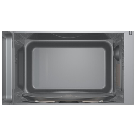 Bosch BFL623MB4 (foto 2)
