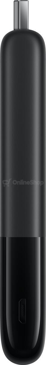 Xiaomi TV Stick 4K (2nd Gen)