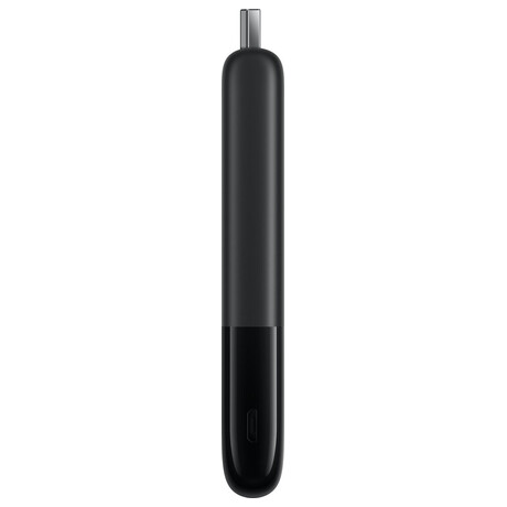 Xiaomi TV Stick 4K (2nd Gen)