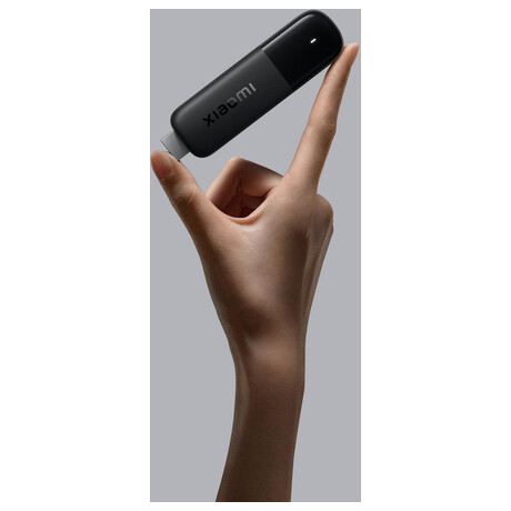 Xiaomi TV Stick 4K (2nd Gen)