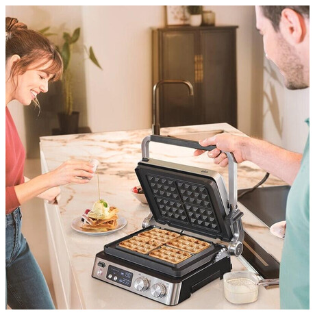 Braun MultiGrill 7&nbsp;CG7044 (foto 5)