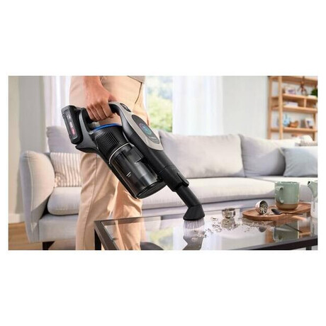 Bosch BHZUNGFB (foto 1)