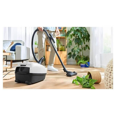 Bosch BGL38WH2 (foto 2)