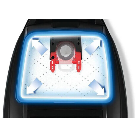 Bosch BBZAFGALL (foto 1)