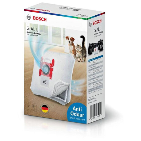 Bosch BBZAFGALL (foto 3)
