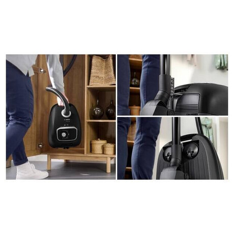 Bosch BGB41BA1 (foto 6)