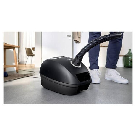 Bosch BGB41BA1 (foto 4)