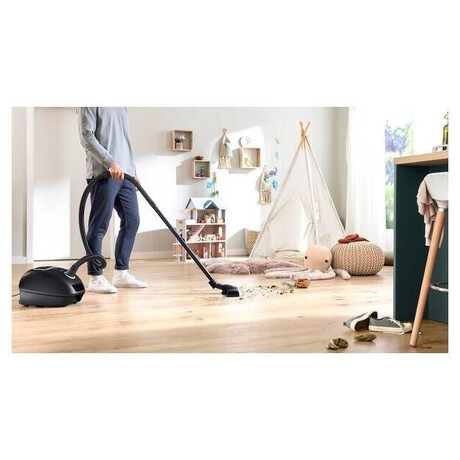 Bosch BGB41BA1 (foto 8)