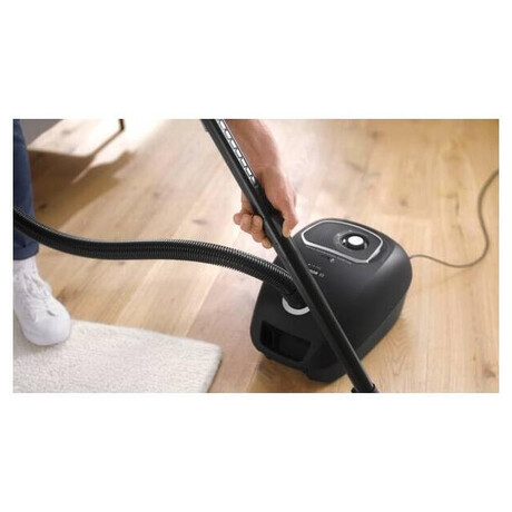Bosch BGB41BA1 (foto 11)