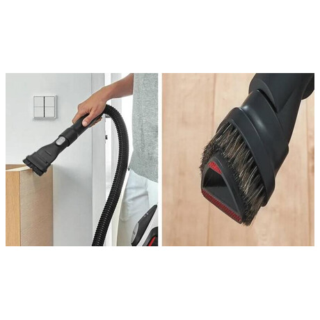 Bosch BHZU2IN1N (foto 1)