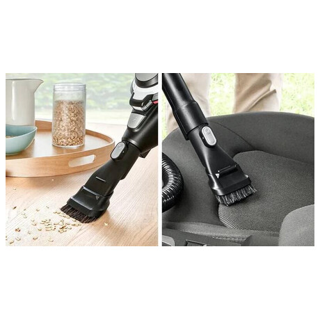 Bosch BHZU2IN1N (foto 2)
