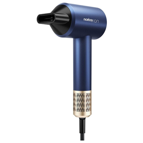 Niceboy AirSonic ELITE
