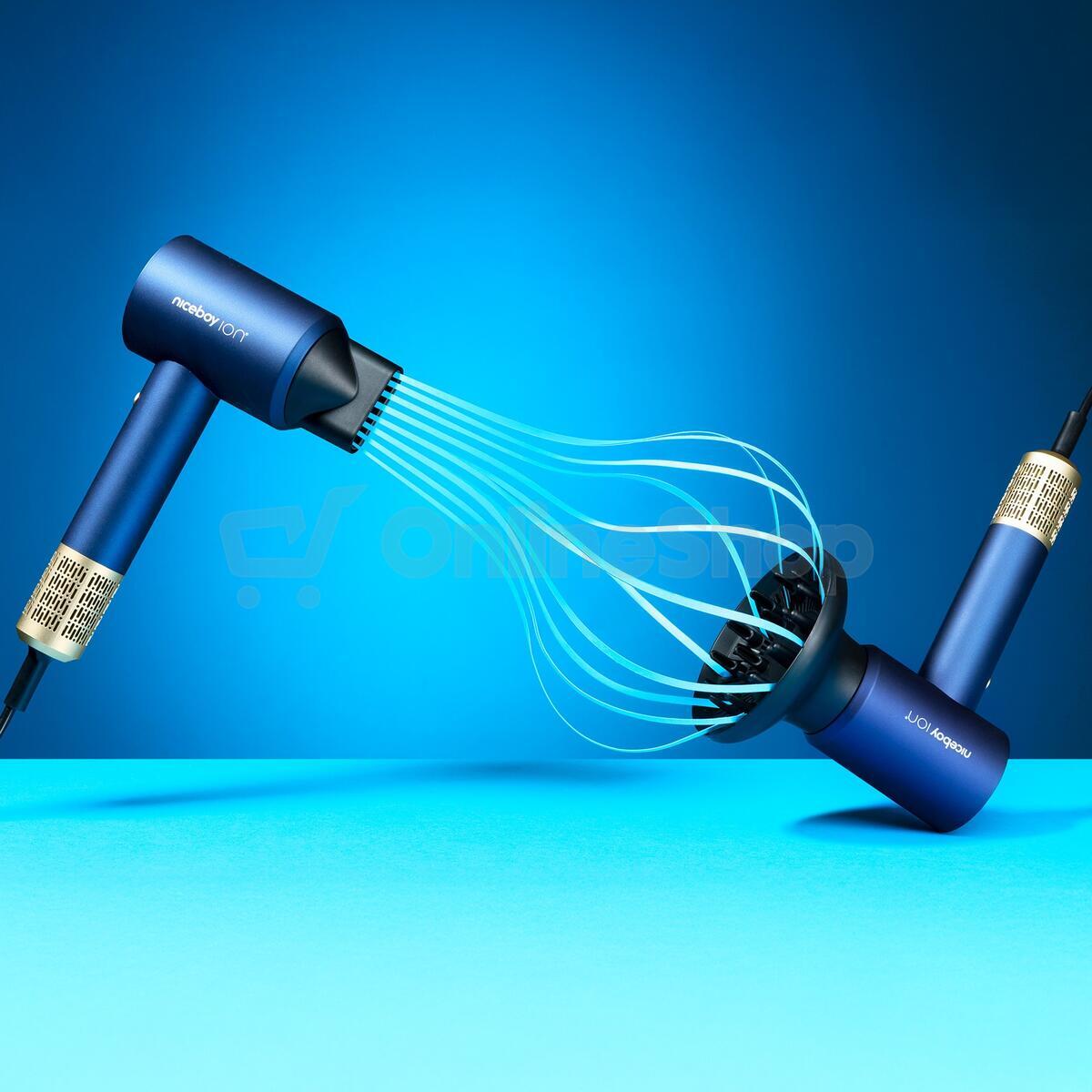 Niceboy AirSonic ELITE
