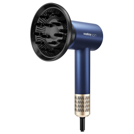 Niceboy AirSonic ELITE