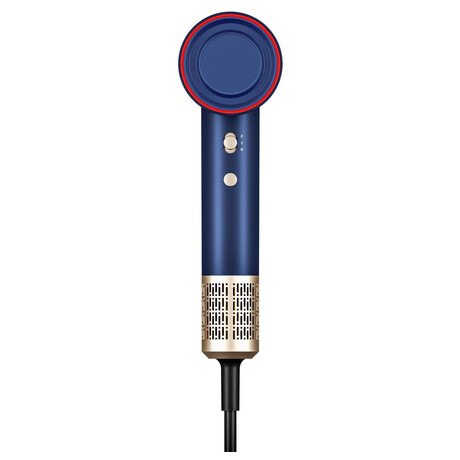 Niceboy AirSonic ELITE