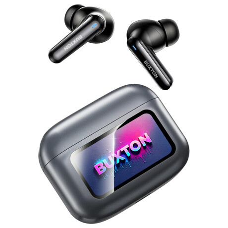 Buxton BTW 9600 (foto 1)