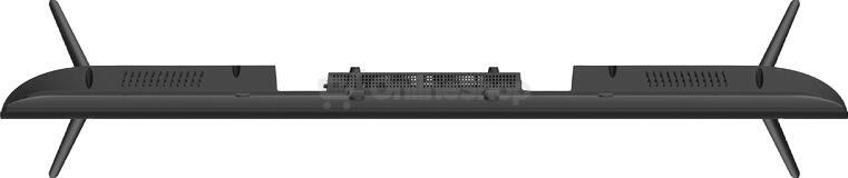 LED televize Sencor SLE 55US804B