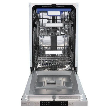 Concept MNV5545 (foto 4)