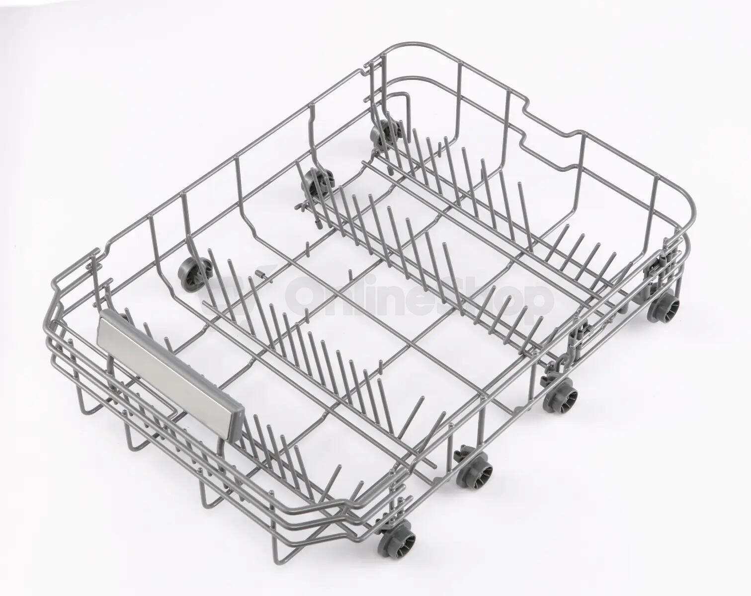 Myčka nádobí Concept MNV5545