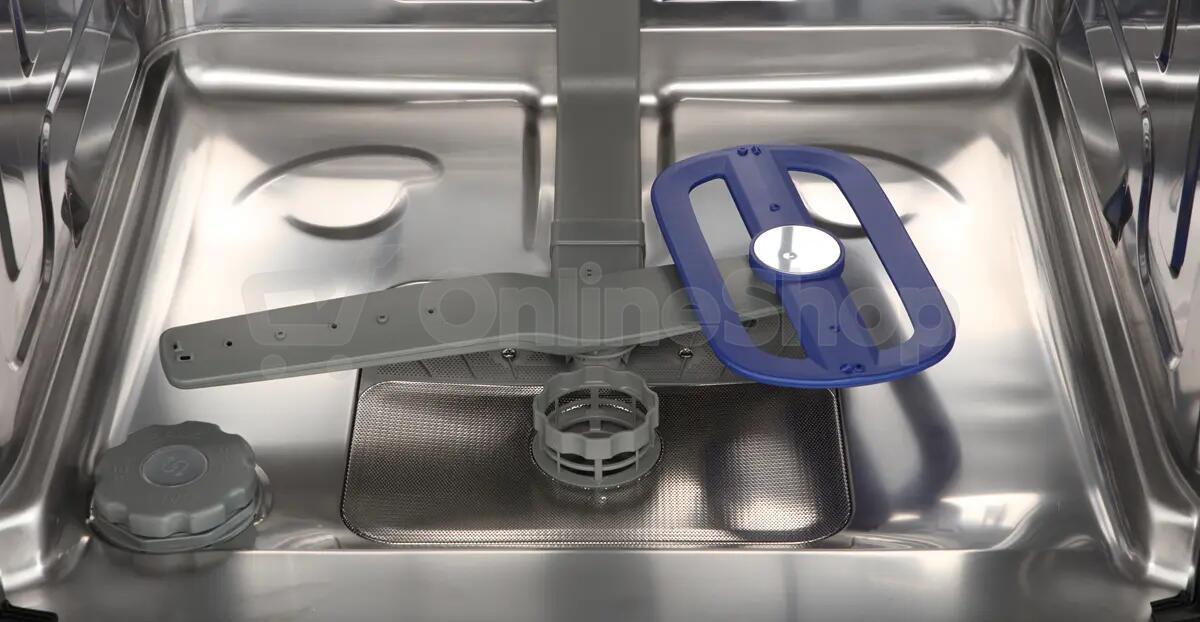 Concept Myčka nádobí MNV5560