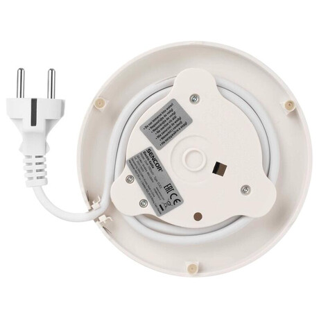 Sencor SWK 1780WH (foto 8)