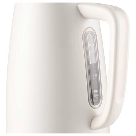 Sencor SWK 1780WH (foto 9)