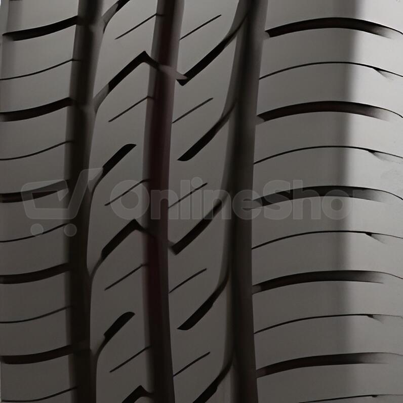Letní pneu FIRESTONE 185/65 R 14 86H MULTIHAWK 2 TL