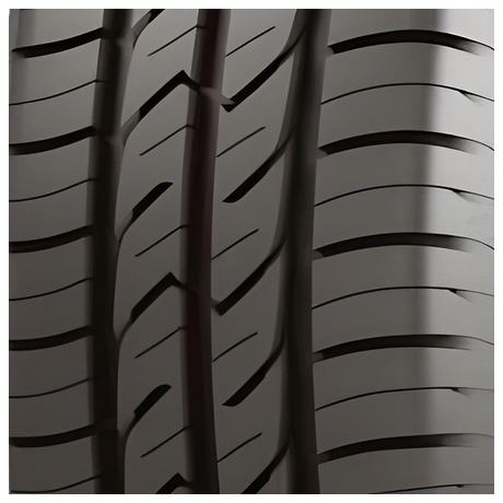 Letní pneu FIRESTONE 185/65 R 14 86H MULTIHAWK 2 TL — detail vzorkudetail - Firestone 185/65 R&nbsp;14 86H MULTIHAWK 2&nbsp;TL (foto 1)