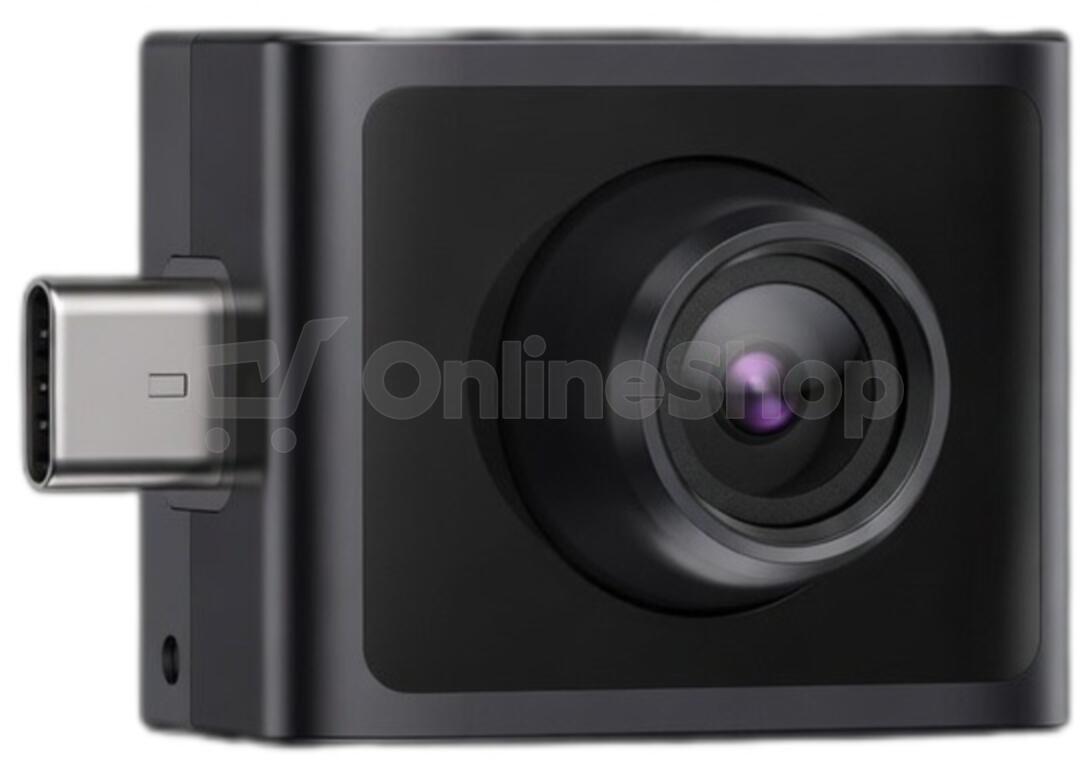 LAMAX N10 IR camera