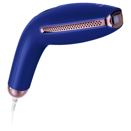 IPL epiltor TrueLife Belle IPL EB5