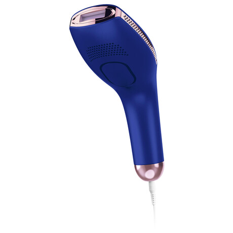 IPL epiltor TrueLife Belle IPL EB5