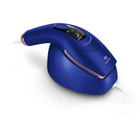 IPL epiltor TrueLife Belle IPL EB5