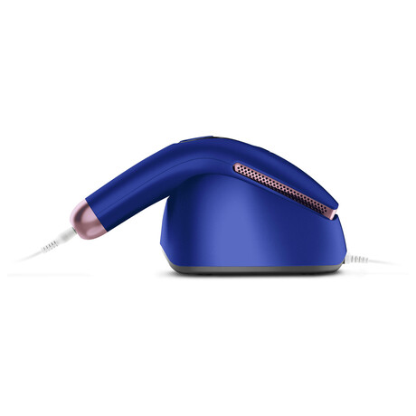 IPL epiltor TrueLife Belle IPL EB5