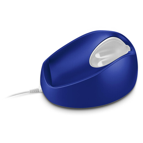 IPL epiltor TrueLife Belle IPL EB5