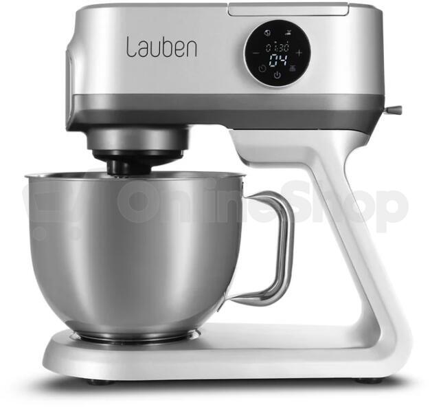 Kuchyňský robot Lauben Kitchen Machine 1300SG