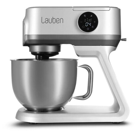 Lauben Kitchen Machine 1300SG (foto 1)