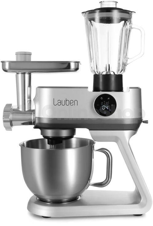 Kuchyňský robot Lauben Kitchen Machine 1300SG