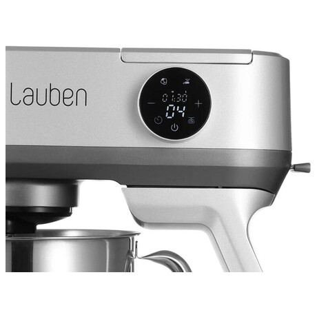 Lauben Kitchen Machine 1300SG (foto 3)