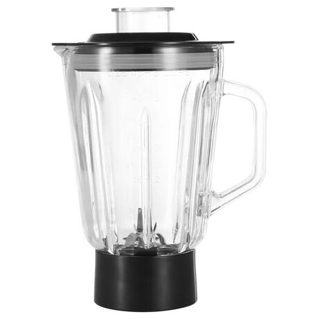 Lauben Kitchen Machine 1300SG (foto 6)