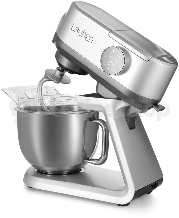 Kuchyňský robot Lauben Kitchen Machine 1300SG