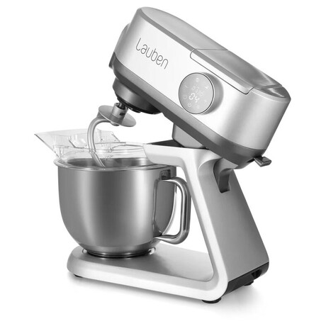 Lauben Kitchen Machine 1300SG (foto 7)