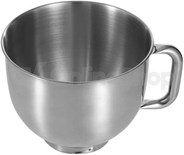 Kuchyňský robot Lauben Kitchen Machine 1300SG