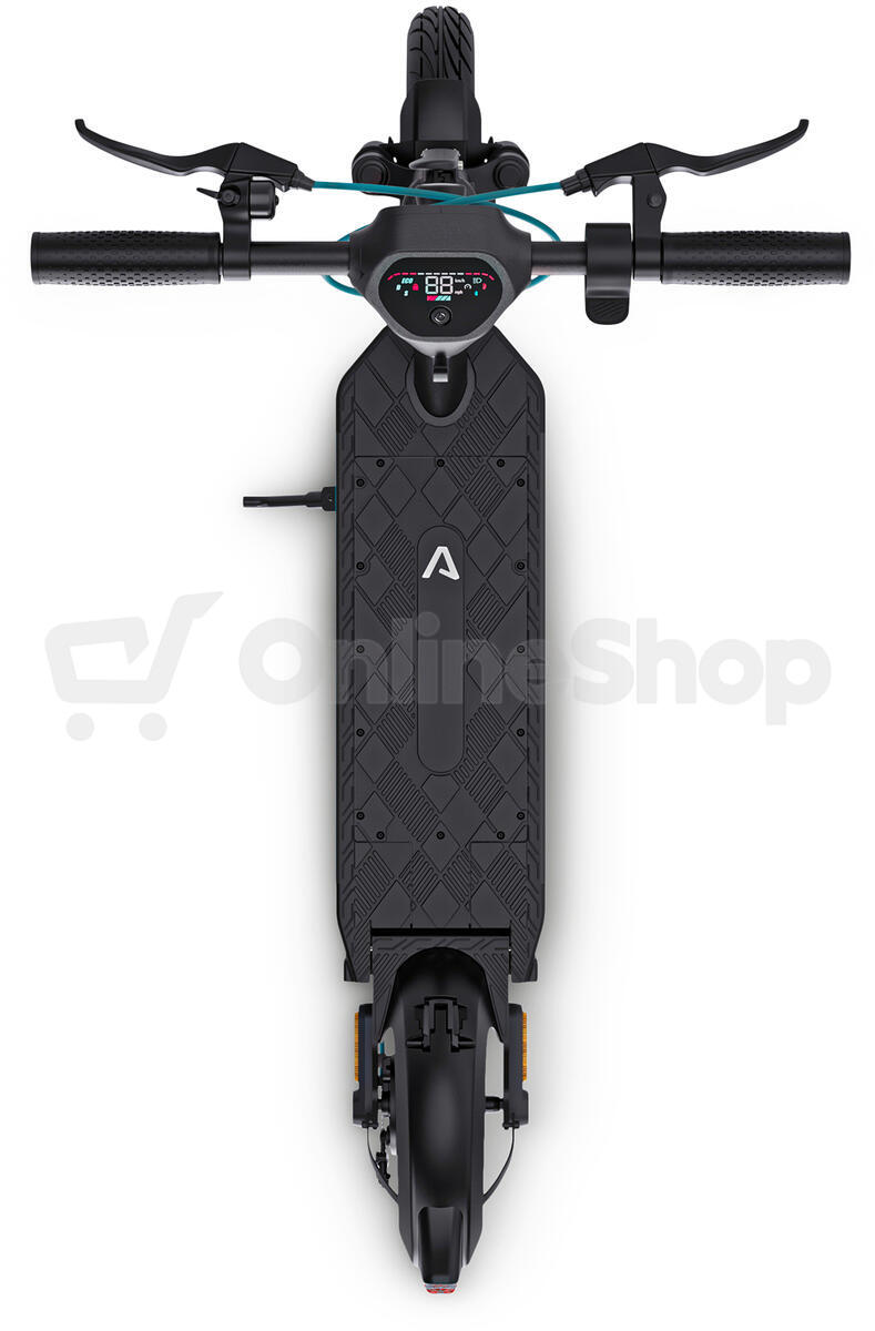 LAMAX eGlider SC40