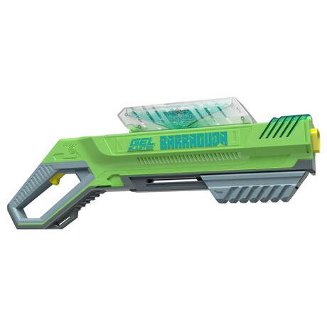 Barracuda Gel Blaster
