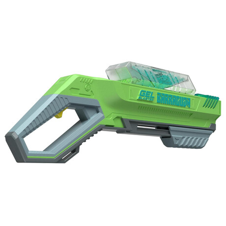 Barracuda Gel Blaster